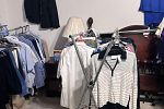 Sale Photo Thumbnail #24