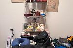 Sale Photo Thumbnail #47