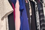 Sale Photo Thumbnail #30