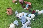 Sale Photo Thumbnail #14