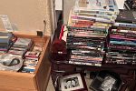 Sale Photo Thumbnail #26