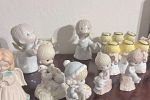 Sale Photo Thumbnail #19