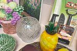 Sale Photo Thumbnail #10