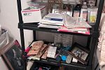 Sale Photo Thumbnail #25