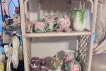 Sale Photo Thumbnail #50