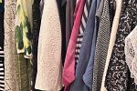 Sale Photo Thumbnail #36