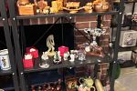 Sale Photo Thumbnail #16