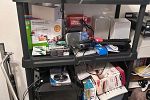 Sale Photo Thumbnail #39
