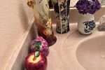 Sale Photo Thumbnail #38