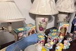 Sale Photo Thumbnail #22