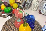 Sale Photo Thumbnail #9