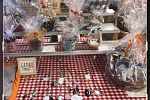 Sale Photo Thumbnail #6