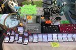 Sale Photo Thumbnail #7