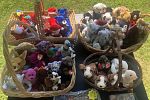 Sale Photo Thumbnail #9
