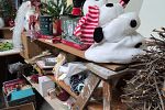 Sale Photo Thumbnail #8