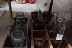Sale Photo Thumbnail #17