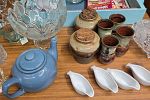 Sale Photo Thumbnail #2