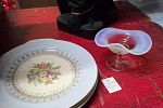Sale Photo Thumbnail #15