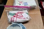 Sale Photo Thumbnail #11