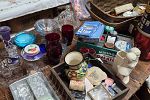 Sale Photo Thumbnail #16