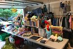 Sale Photo Thumbnail #5