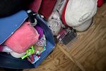 Sale Photo Thumbnail #12