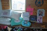 Sale Photo Thumbnail #12