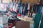 Sale Photo Thumbnail #15