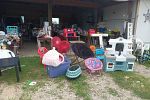Sale Photo Thumbnail #7