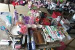 Sale Photo Thumbnail #4