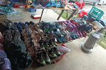 Sale Photo Thumbnail #8