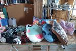Sale Photo Thumbnail #13