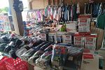 Sale Photo Thumbnail #14