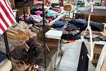 Sale Photo Thumbnail #18