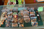 Sale Photo Thumbnail #4