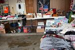 Sale Photo Thumbnail #31