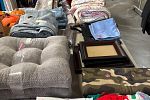 Sale Photo Thumbnail #25
