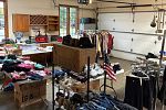 Sale Photo Thumbnail #23