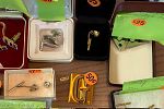 Sale Photo Thumbnail #6