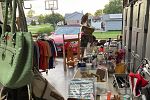 Sale Photo Thumbnail #28