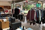 Sale Photo Thumbnail #27