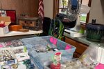 Sale Photo Thumbnail #22