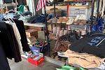 Sale Photo Thumbnail #21