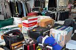 Sale Photo Thumbnail #24