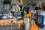 Sale Photo Thumbnail #29