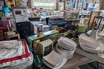 Sale Photo Thumbnail #13