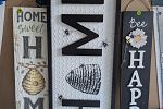 Sale Photo Thumbnail #25