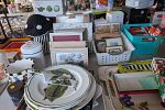 Sale Photo Thumbnail #19
