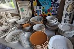 Sale Photo Thumbnail #24