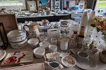 Sale Photo Thumbnail #12